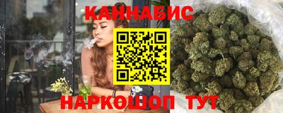 стаф Бузулук