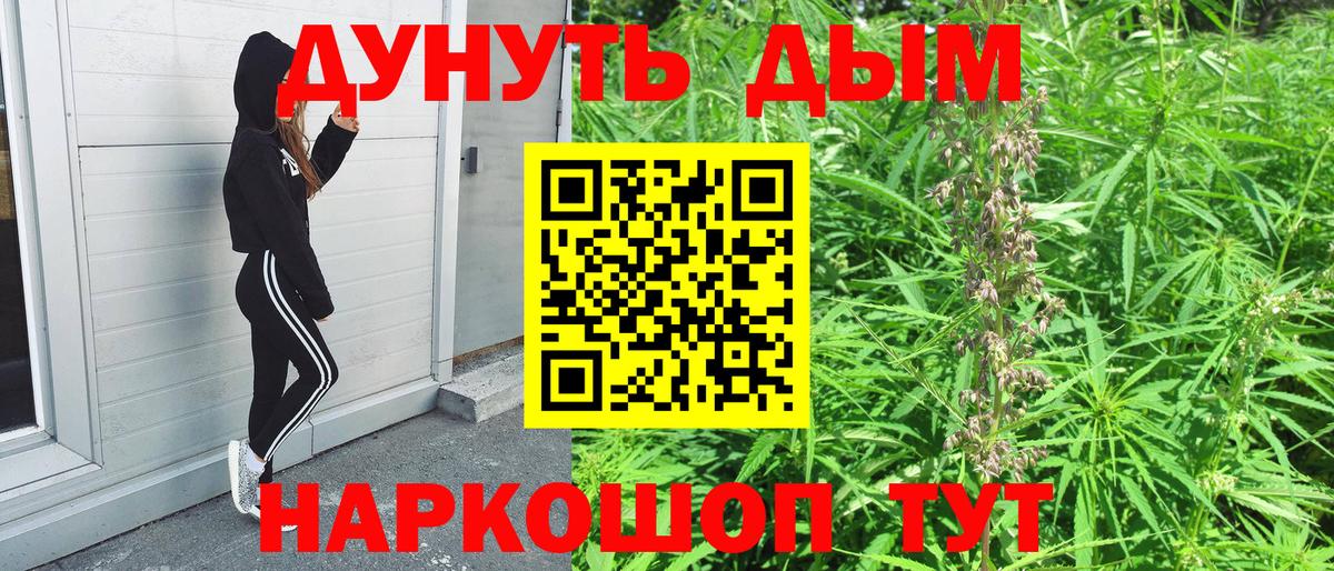Бошки марихуана конопля  Марихуана индика  Вход с VPN  Марихуана Ganja  Петрозаводск 